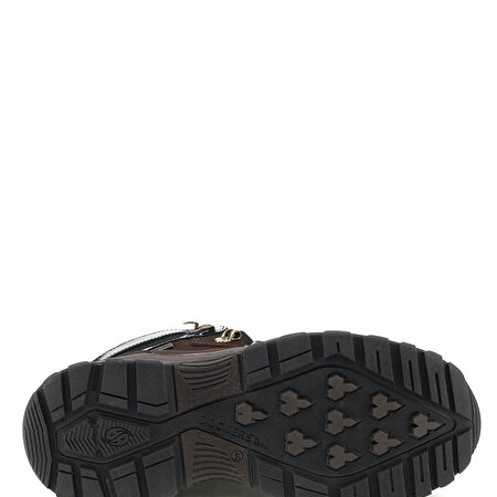 231186-TR KRK 1PR Kahverengi Erkek Outdoor_4