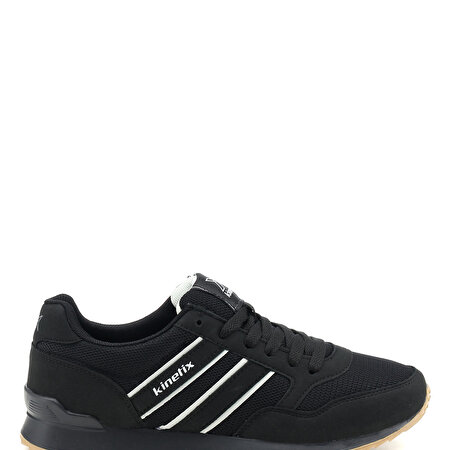 ROLE TX 2FX Siyah Erkek Sneaker_1