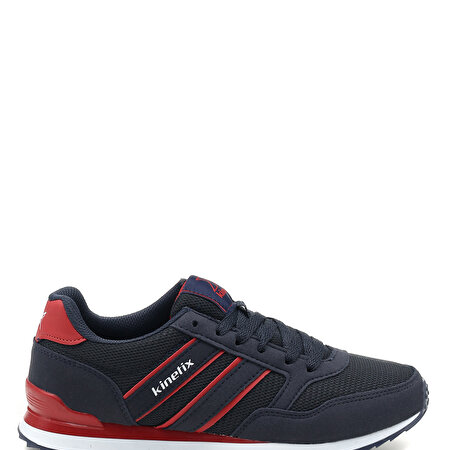 ROLE TX 2FX Lacivert Erkek Çocuk Sneaker_1