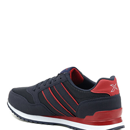 ROLE TX 2FX Lacivert Erkek Çocuk Sneaker_2