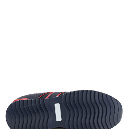 ROLE TX 2FX Lacivert Erkek Çocuk Sneaker_3