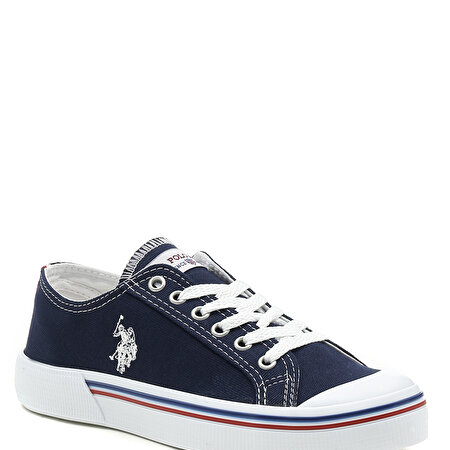 PENELOPE 2FX Lacivert Kadın Sneaker