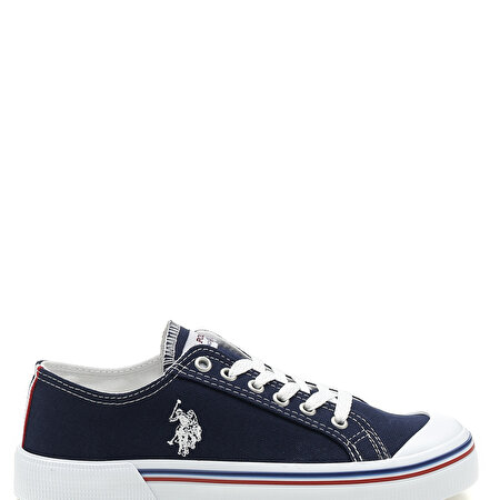 PENELOPE 2FX Lacivert Kadın Sneaker_1