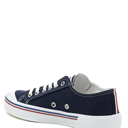 PENELOPE 2FX Lacivert Kadın Sneaker_2