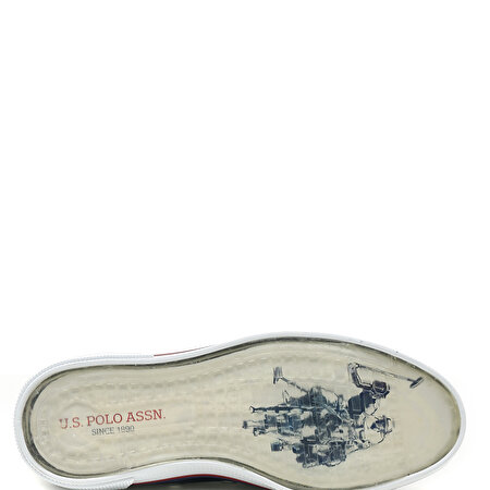 PENELOPE 2FX Lacivert Kadın Sneaker_3