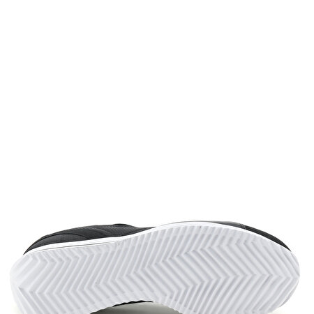 GRANDE TX 2FX Siyah Erkek Sneaker_3