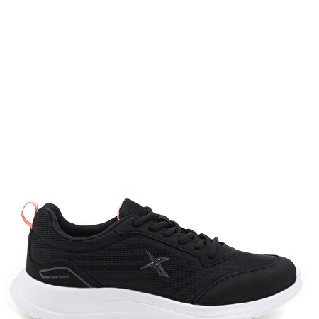 SOLARIS TX W 2FX Siyah Kadın Sneaker_1