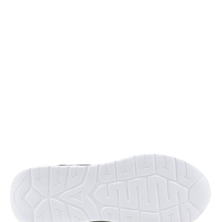 SOLARIS TX W 2FX Siyah Kadın Sneaker_3
