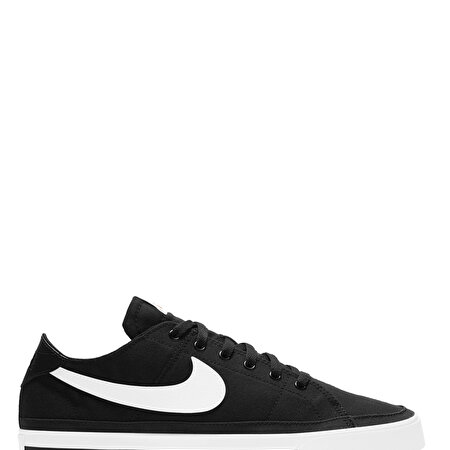 COURT LEGACY CNVS  Erkek Sneaker