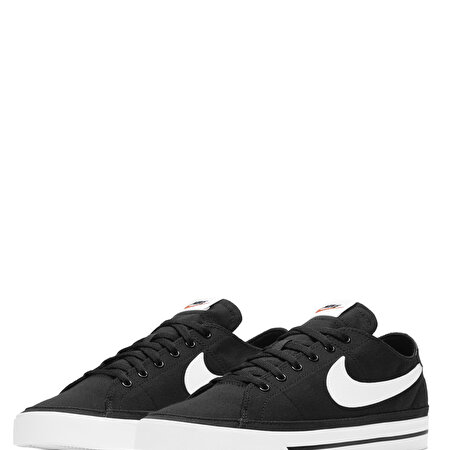 COURT LEGACY CNVS  Erkek Sneaker_1