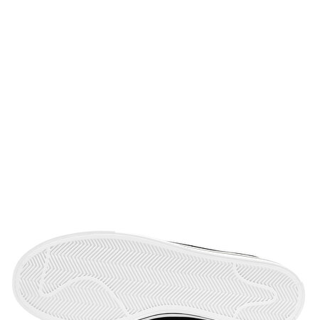 COURT LEGACY CNVS  Erkek Sneaker_4