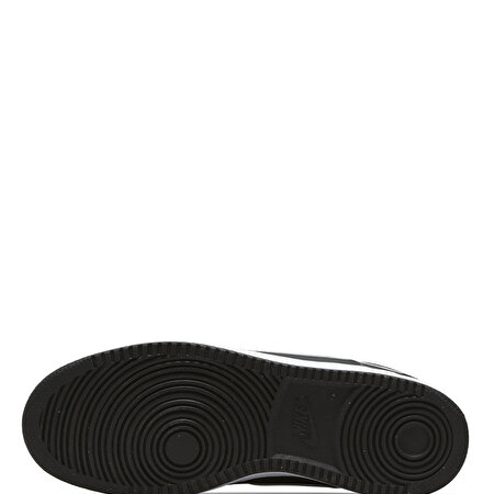 COURT VISION MID NEX  Erkek High Sneaker_4