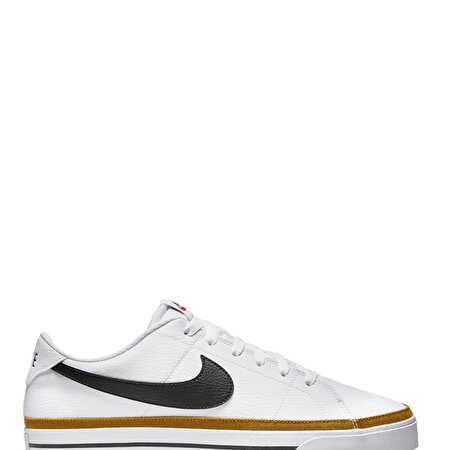 COURT LEGACY NEXT NA  Erkek Sneaker