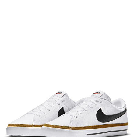 COURT LEGACY NEXT NA  Erkek Sneaker_1
