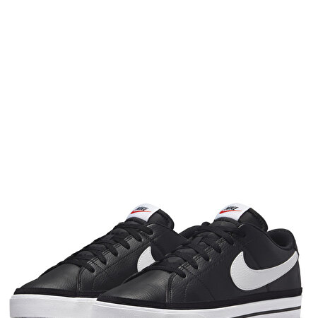 COURT LEGACY NEXT NA  Erkek Sneaker_1