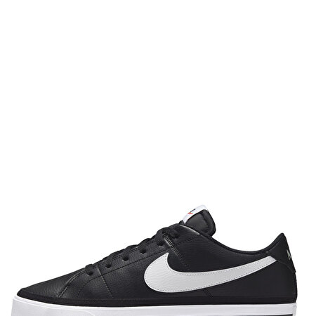 COURT LEGACY NEXT NA  Erkek Sneaker_2