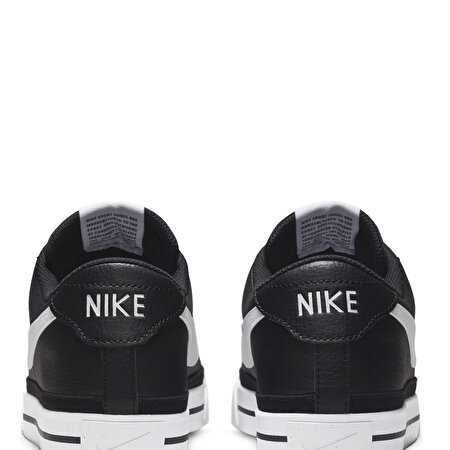 COURT LEGACY NEXT NA  Erkek Sneaker_5