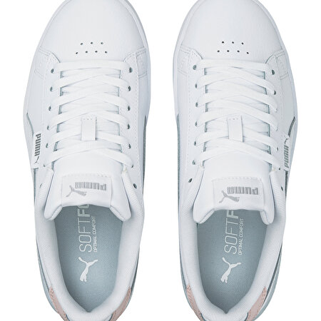 JADA LACI MELANJ Kadın Sneaker_1