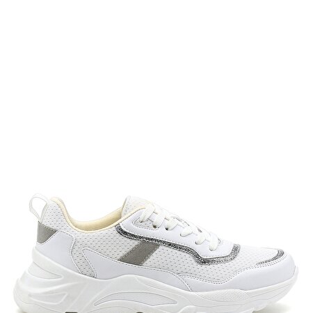 KRESSA 2FX  Kadın Sneaker_1