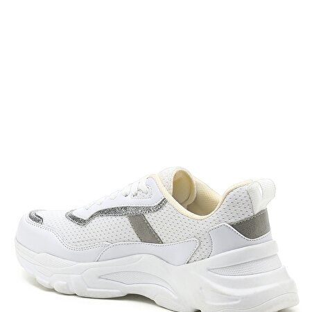 KRESSA 2FX  Kadın Sneaker_2