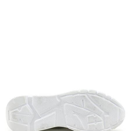 KRESSA 2FX  Kadın Sneaker_3