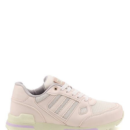 ARDEN W 1PR Pudra Kadın Sneaker_1