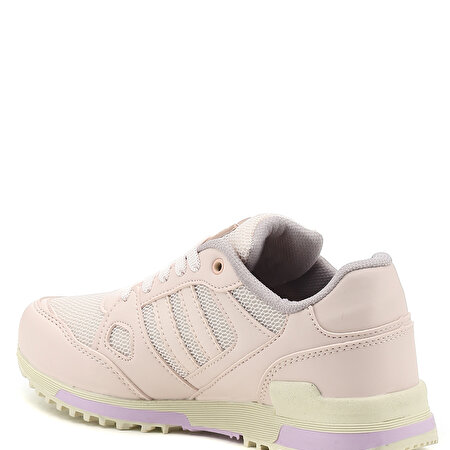 ARDEN W 1PR Pudra Kadın Sneaker_2
