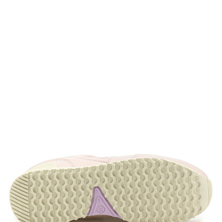 ARDEN W 1PR Pudra Kadın Sneaker_3