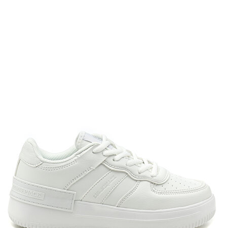 FREYA 2FX Beyaz Kadın Sneaker_1