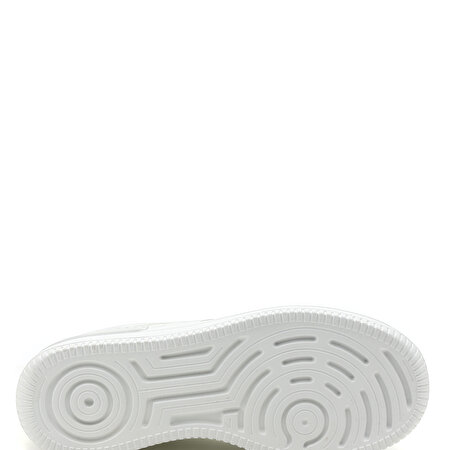 FREYA 2FX Beyaz Kadın Sneaker_3