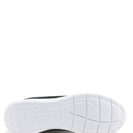 FINARE TX 2FX Siyah Erkek Sneaker_3