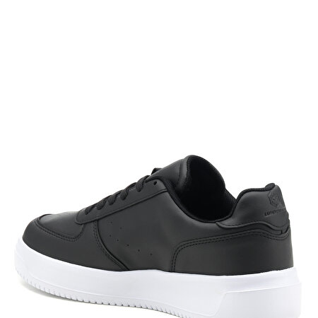MONSTER 2FX Siyah Erkek Sneaker_2