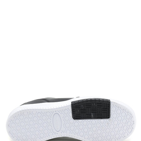 MONSTER 2FX Siyah Erkek Sneaker_3
