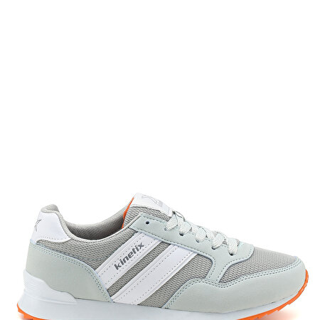 ROLE TX W 2FX Yeşil Kadın Sneaker_1