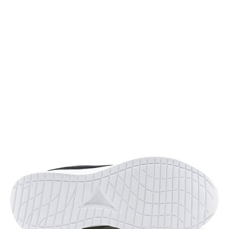 FROZEY TX 2FX Siyah Erkek Sneaker_3