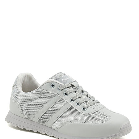 TOMOE 2FX Mavi Kadın Sneaker