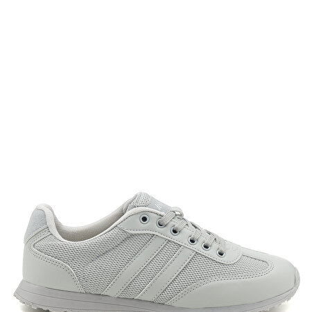 TOMOE 2FX Mavi Kadın Sneaker_1
