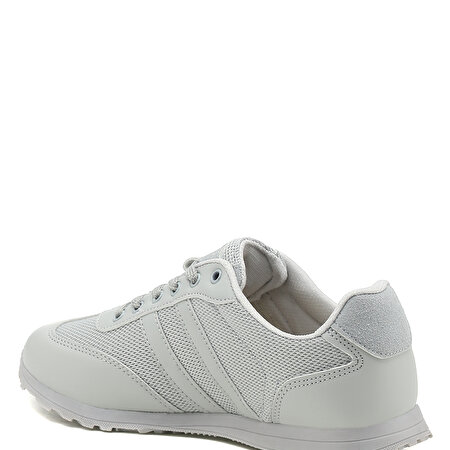 TOMOE 2FX Mavi Kadın Sneaker_2