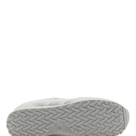TOMOE 2FX Mavi Kadın Sneaker_3