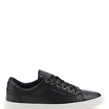 UMBRA 2FX Siyah Kadın Sneaker_1