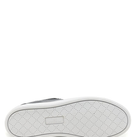 UMBRA 2FX Siyah Kadın Sneaker_3
