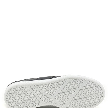 PITA 2FX Siyah Erkek Çocuk Sneaker_3