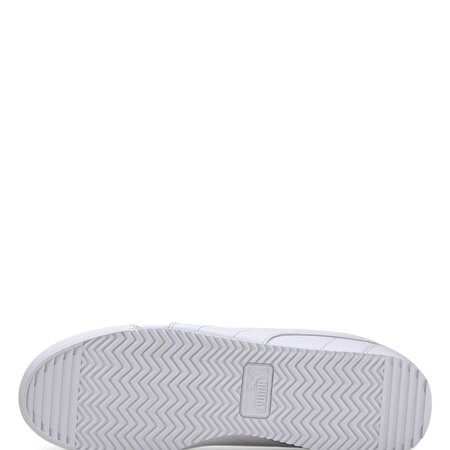 TURINO FSL Beyaz Kadın Sneaker_4
