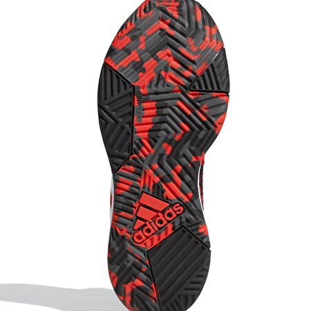 OWNTHEGAME 2.0  Erkek High Sneaker_5