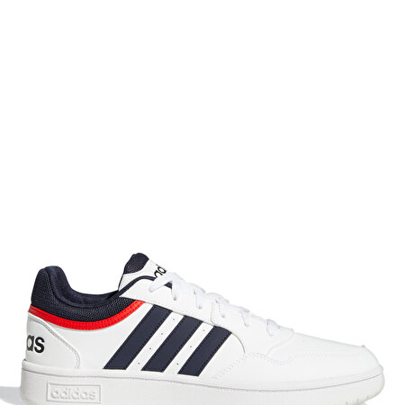 HOOPS 3.0  Erkek Sneaker_1