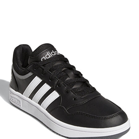 HOOPS 3.0  Kadın Sneaker