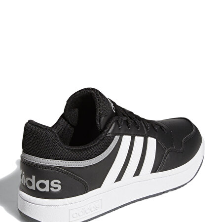 HOOPS 3.0  Kadın Sneaker_1