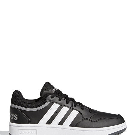 HOOPS 3.0  Kadın Sneaker_2