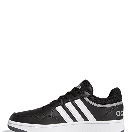 HOOPS 3.0  Kadın Sneaker_3