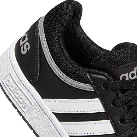 HOOPS 3.0  Kadın Sneaker_4